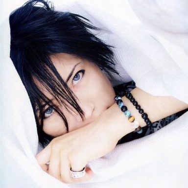 Gackt photo 12