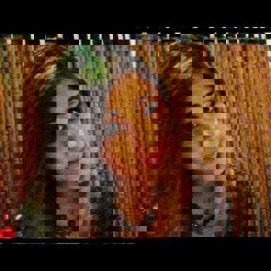 Gabi Luthai photo 17