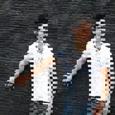 Gabriel Gava photo 12