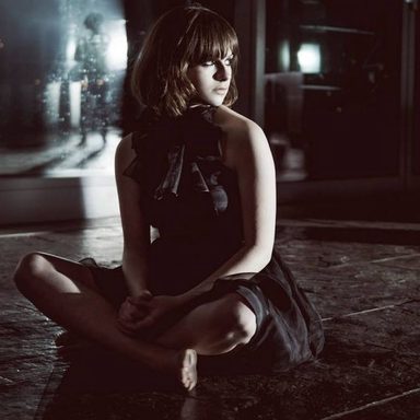 Gabrielle Aplin photo 50