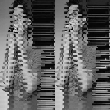 Gabriel Cabeça photo 19