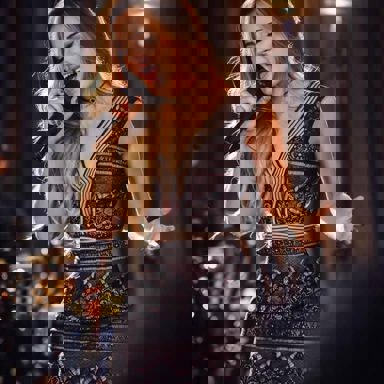 Gabi Martins photo 14