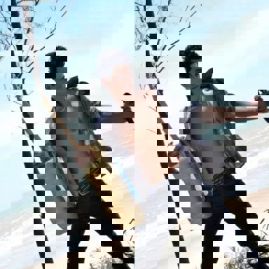 Gabriel Gava photo 13