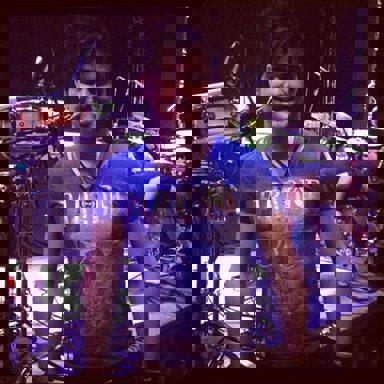 Gabriel Gava photo 11