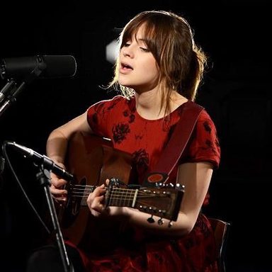 Gabrielle Aplin photo 51