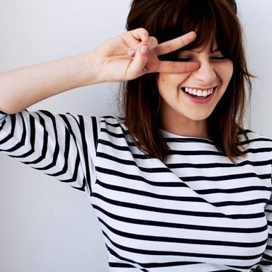 Gabrielle Aplin photo 21