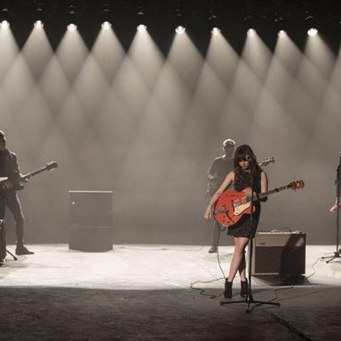 Gabrielle Aplin photo 34