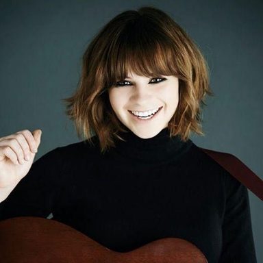 Gabrielle Aplin photo 37