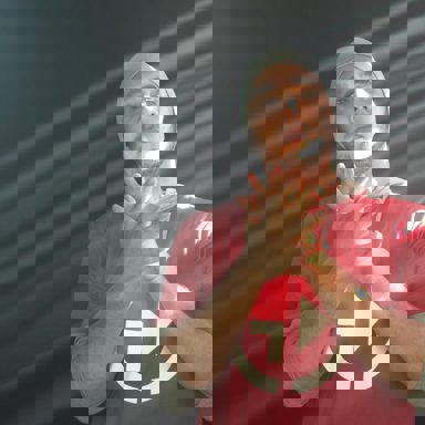 Gabriel Cabeça photo 10