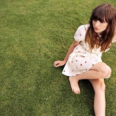 Gabrielle Aplin photo 62