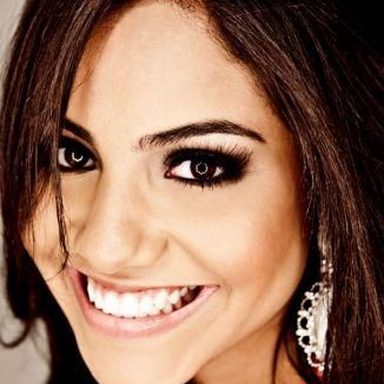 Gabriela Rocha photo 24