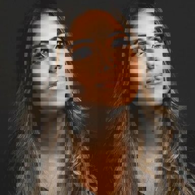 Gabriela Rocha photo 19