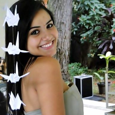 Gabriela Rocha photo 55