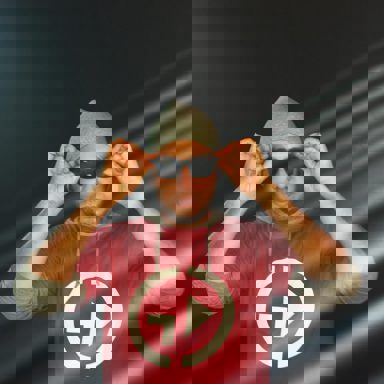 Gabriel Cabeça photo 11