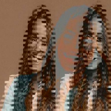 Gabriela Rocha photo 12