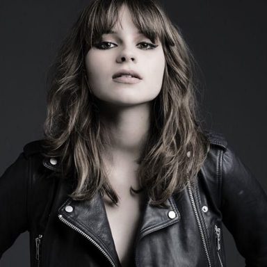Gabrielle Aplin photo 20