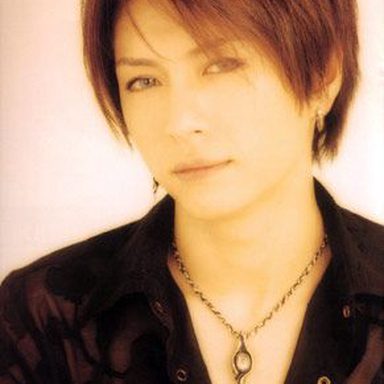 Gackt photo 24
