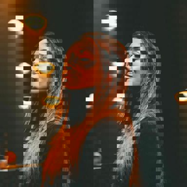 Gabriela Rocha photo 14