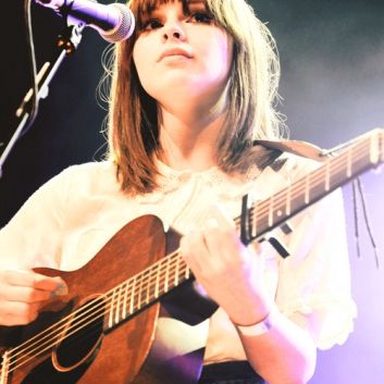 Gabrielle Aplin photo 60