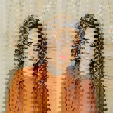 Gabi Sampaio photo 15