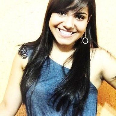 Gabriela Rocha photo 41