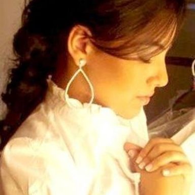 Gabriela Rocha photo 62