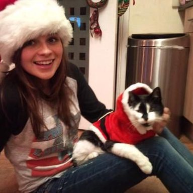 Gabrielle Aplin photo 53