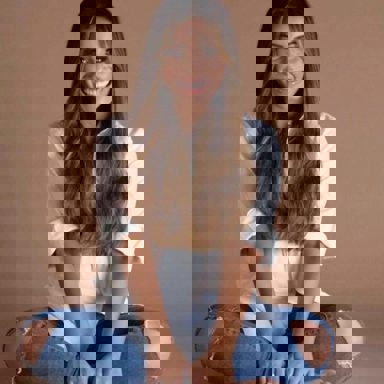 Gabriela Rocha photo 15