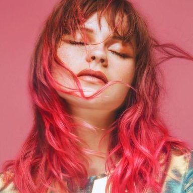 Gabrielle Aplin photo 14