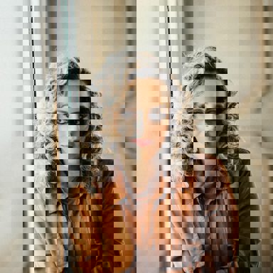 Gabi Sampaio photo 13