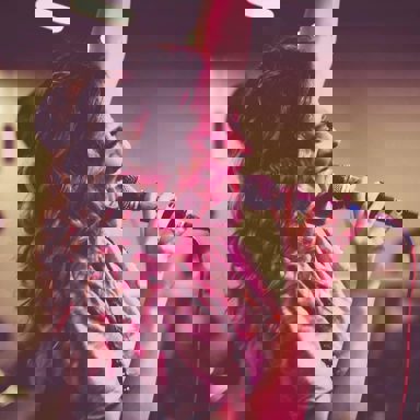 Gabi Sampaio photo 9