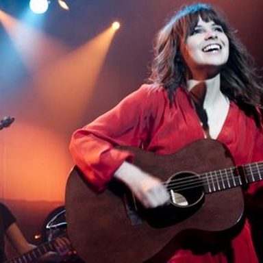 Gabrielle Aplin photo 49