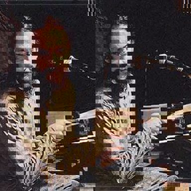 Gabriel O Pensador photo 11