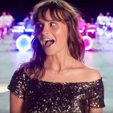 Gabrielle Aplin photo 36