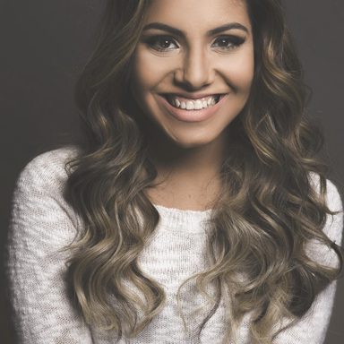 Gabriela Rocha photo 48