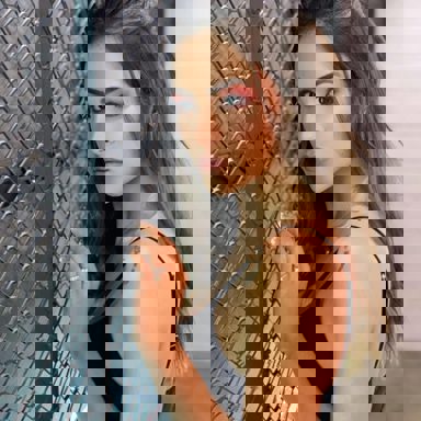 Gabi Luthai photo 11