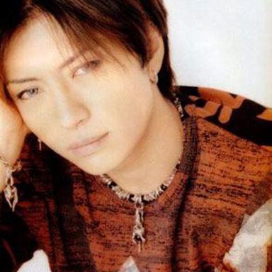 Gackt photo 29