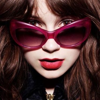 Gabrielle Aplin photo 13