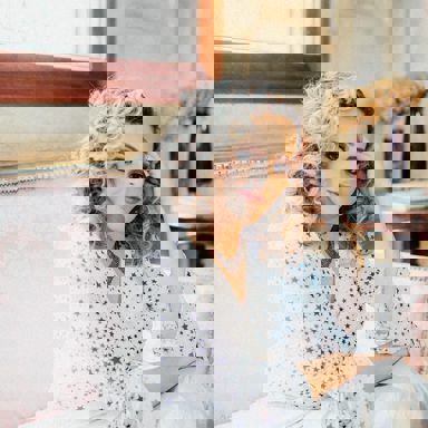 Gabi Sampaio photo 14