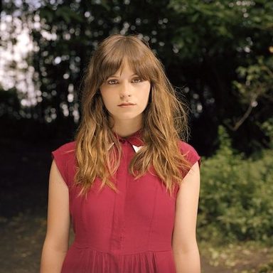 Gabrielle Aplin photo 65