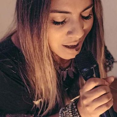 Gabriela Rocha photo 45