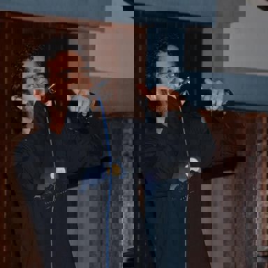 Gabriel Cabeça photo 20