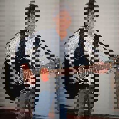 Gabriel C Zinn Gaspar