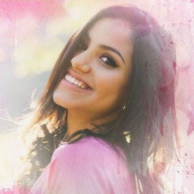 Gabriela Rocha photo 40