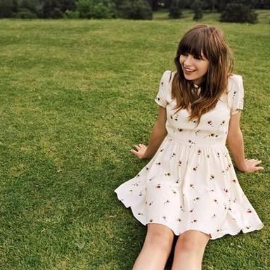 Gabrielle Aplin photo 64