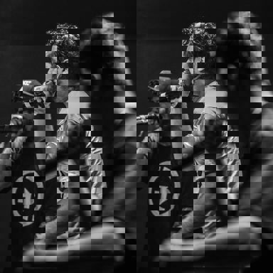 Gabriel Cabeça photo 16