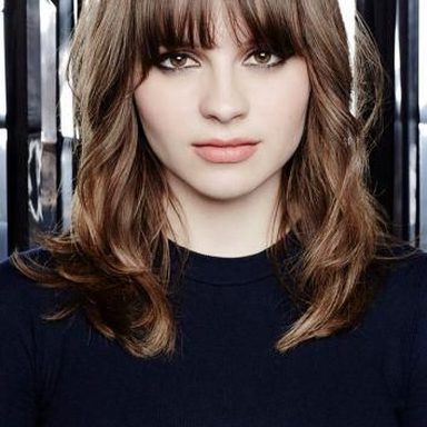 Gabrielle Aplin photo 26
