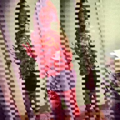 Gabi Luthai photo 15