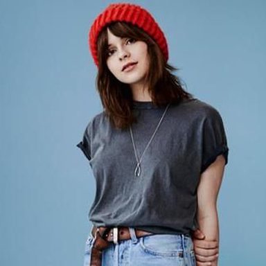 Gabrielle Aplin photo 52
