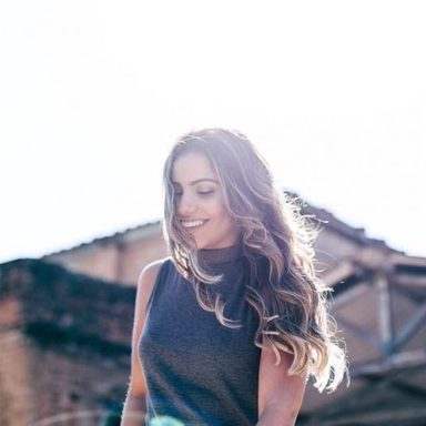 Gabriela Rocha photo 35